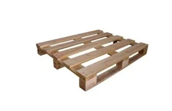 Handcrafted solid wood dining table set with rustic finish by El Shaddai Wood